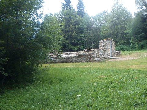 Foto 12